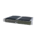 SEMIL-1700GC