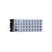 TN-4528A-16PoE-4GPoE