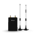 UG56