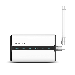 UG65