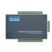 USB-4716