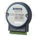 WISE-4010