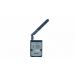 WISE-4220-A - Bezprzewodowy moduł bazowy do sieci WiFi 2.4GHz z wbudowanym data loggerem