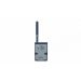 WISE-4610-EA - Bezprzewodowy moduł pomiarowy LoRa/LoRaWAN do zastosowań zewnętrznych IP65