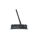 WISE-6610 - Inteligentna brama bezprzewodowa do komunikacji z modułami Wzzard LoRaWAN (LoRa)