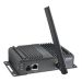 WISE-6610 - Inteligentna brama bezprzewodowa do komunikacji z modułami Wzzard LoRaWAN (LoRa)