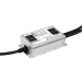 MEAN WELL XLG-25 stałomocowy zasilacz LED