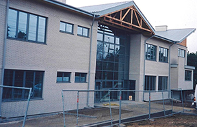 company history image