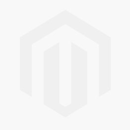 AMAX-5074-A